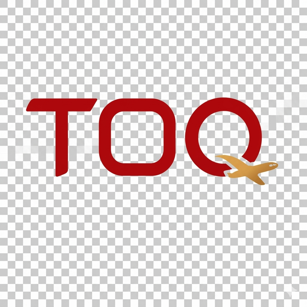 TOQ